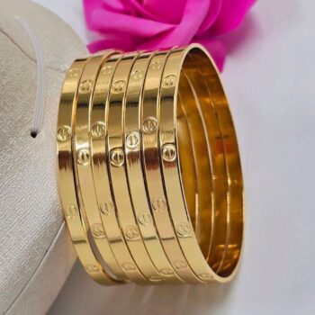 سبوعيات كارتي