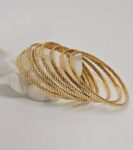 سبوعيات اسي اينوكسيدابل