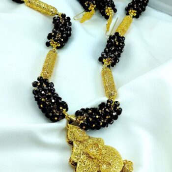 سخاب كريستال حر