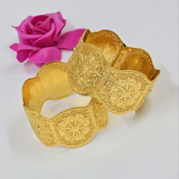 مقياس مصموت زيقزاق