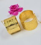 مقياس ارابيسك