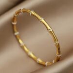 براصلي عظمة